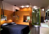 Hotel Zone foto 14