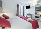 Hotel Vibra Marítimo foto 18