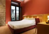 Unahotels Napoli foto 24