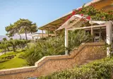 TUI BLUE Oceanis Beach foto 13