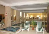 Arora Hotel foto 9
