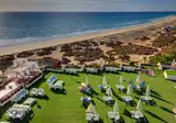 SBH Crystal Beach Hotel & Suites foto 12
