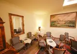 Hotel Lehenerhof foto 6