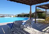 Telhinis Hotel foto 4