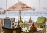 Rixos Sharm El Sheikh Adults Only 18+ foto 20