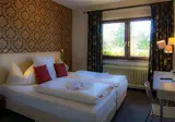 Hotel De Lange Man Monschau foto 4