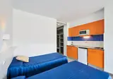 Inter2 Aparthotel Salou foto 2