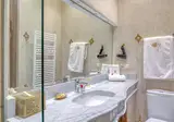 Palais Tara & Spa foto 10