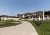 Hotel Cascina Fossata & Residence foto 1