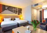 Mdm Hotel foto 1