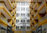 RF Apartamentos Bambi foto 7