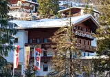 Gasthof Hochsteg foto 7