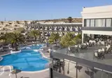 Hotel KN Matas Blancas foto 5