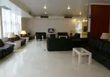 VIP Executive Suites Marques foto 30