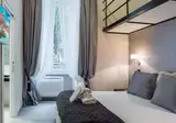 Opera Suites Roma foto 10