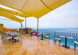 Baia Taormina Hotel foto 9