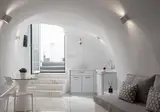 White Concept Caves foto 29