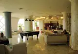 Hotel Delphin El Habib foto 27