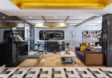 The Alest Hotel foto 5