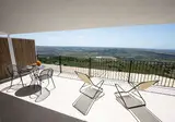 La Dimora di Spartivento, Best Western Signature Collection foto 15