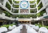 S33 Compact Sukhumvit Hotel foto 9