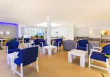 Jutlandia Family Resort foto 11