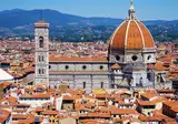 Klassiek Italië foto 29