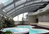 Premier & Suites foto 3