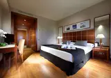 Eurostars Gran Madrid foto 18