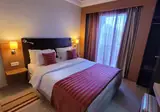 Hotel Tiba foto 26