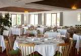 Hotel Tivoli Lagos Algarve Resort foto 10