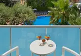 H10 Delfin Park foto 12
