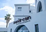 Pandream Hotel Apartments foto 7