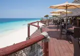 Royal Zanzibar Beach Resort foto 15