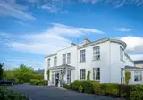 Castle Oaks House Hotel foto 9