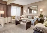 Luxe Sunset Boulevard foto 16
