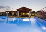 Island Blue Hotel foto 23