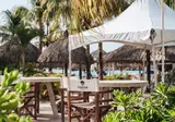 Fly & Go Bon Bini Resort foto 34