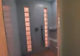 Ambience Suites foto 25