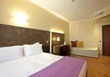 Best Western Hotel Metropoli foto 11