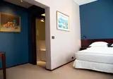 Hotel Holt foto 4