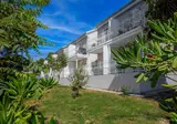 Bellevue Maradiso Village by Aminess foto 12