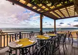 Hilton Rose Hall Resort & Spa foto 13