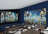 Duqqan Deluxe Hotel foto 4