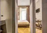 G55 Design Hotel foto 20