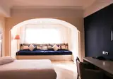 Hotel Diwan foto 13
