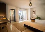 Malaga Hills Boutique & Wellness Eco-Hotel foto 13