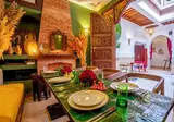 Riad Kilimini foto 6
