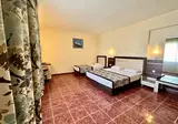 Blue Wave Suite Hotel foto 10