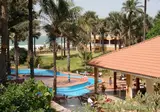 Lemon Creek Resort foto 1